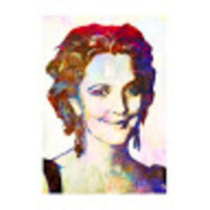 Meet your Posher, Kristin